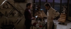 Filename=ariane179254_StarTrekII_TheWrathOfKhan_DC_0441.jpg
Filesize=137KiB
Dimensions=1920x800
Date added=Jun 17, 2016 ariane179254_StarTrekII_TheWrathOfKhan_DC_0441.jpg