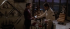 Filename=ariane179254_StarTrekII_TheWrathOfKhan_DC_0442.jpg
Filesize=137KiB
Dimensions=1920x800
Date added=Jun 17, 2016 ariane179254_StarTrekII_TheWrathOfKhan_DC_0442.jpg