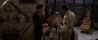 Filename=ariane179254_StarTrekII_TheWrathOfKhan_DC_0444.jpg
Filesize=136KiB
Dimensions=1920x800
Date added=Jun 17, 2016 ariane179254_StarTrekII_TheWrathOfKhan_DC_0444.jpg