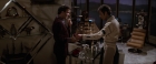 Filename=ariane179254_StarTrekII_TheWrathOfKhan_DC_0446.jpg
Filesize=137KiB
Dimensions=1920x800
Date added=Jun 17, 2016 ariane179254_StarTrekII_TheWrathOfKhan_DC_0446.jpg