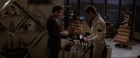 Filename=ariane179254_StarTrekII_TheWrathOfKhan_DC_0448.jpg
Filesize=136KiB
Dimensions=1920x800
Date added=Jun 17, 2016 ariane179254_StarTrekII_TheWrathOfKhan_DC_0448.jpg