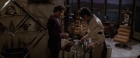 Filename=ariane179254_StarTrekII_TheWrathOfKhan_DC_0450.jpg
Filesize=135KiB
Dimensions=1920x800
Date added=Jun 17, 2016 ariane179254_StarTrekII_TheWrathOfKhan_DC_0450.jpg