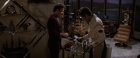 Filename=ariane179254_StarTrekII_TheWrathOfKhan_DC_0451.jpg
Filesize=135KiB
Dimensions=1920x800
Date added=Jun 17, 2016 ariane179254_StarTrekII_TheWrathOfKhan_DC_0451.jpg