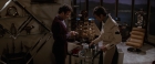Filename=ariane179254_StarTrekII_TheWrathOfKhan_DC_0454.jpg
Filesize=140KiB
Dimensions=1920x800
Date added=Jun 17, 2016 ariane179254_StarTrekII_TheWrathOfKhan_DC_0454.jpg
