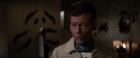 Filename=ariane179254_StarTrekII_TheWrathOfKhan_DC_0455.jpg
Filesize=85KiB
Dimensions=1920x800
Date added=Jun 17, 2016 ariane179254_StarTrekII_TheWrathOfKhan_DC_0455.jpg