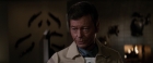 Filename=ariane179254_StarTrekII_TheWrathOfKhan_DC_0456.jpg
Filesize=84KiB
Dimensions=1920x800
Date added=Jun 17, 2016 ariane179254_StarTrekII_TheWrathOfKhan_DC_0456.jpg