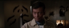 Filename=ariane179254_StarTrekII_TheWrathOfKhan_DC_0457.jpg
Filesize=86KiB
Dimensions=1920x800
Date added=Jun 17, 2016 ariane179254_StarTrekII_TheWrathOfKhan_DC_0457.jpg