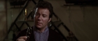 Filename=ariane179254_StarTrekII_TheWrathOfKhan_DC_0458.jpg
Filesize=88KiB
Dimensions=1920x800
Date added=Jun 17, 2016 ariane179254_StarTrekII_TheWrathOfKhan_DC_0458.jpg