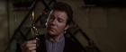Filename=ariane179254_StarTrekII_TheWrathOfKhan_DC_0459.jpg
Filesize=92KiB
Dimensions=1920x800
Date added=Jun 17, 2016 ariane179254_StarTrekII_TheWrathOfKhan_DC_0459.jpg