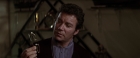 Filename=ariane179254_StarTrekII_TheWrathOfKhan_DC_0460.jpg
Filesize=96KiB
Dimensions=1920x800
Date added=Jun 17, 2016 ariane179254_StarTrekII_TheWrathOfKhan_DC_0460.jpg