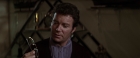 Filename=ariane179254_StarTrekII_TheWrathOfKhan_DC_0461.jpg
Filesize=89KiB
Dimensions=1920x800
Date added=Jun 17, 2016 ariane179254_StarTrekII_TheWrathOfKhan_DC_0461.jpg