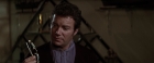 Filename=ariane179254_StarTrekII_TheWrathOfKhan_DC_0462.jpg
Filesize=90KiB
Dimensions=1920x800
Date added=Jun 17, 2016 ariane179254_StarTrekII_TheWrathOfKhan_DC_0462.jpg