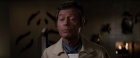 Filename=ariane179254_StarTrekII_TheWrathOfKhan_DC_0464.jpg
Filesize=82KiB
Dimensions=1920x800
Date added=Jun 17, 2016 ariane179254_StarTrekII_TheWrathOfKhan_DC_0464.jpg