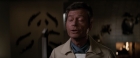 Filename=ariane179254_StarTrekII_TheWrathOfKhan_DC_0465.jpg
Filesize=87KiB
Dimensions=1920x800
Date added=Jun 17, 2016 ariane179254_StarTrekII_TheWrathOfKhan_DC_0465.jpg