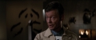 Filename=ariane179254_StarTrekII_TheWrathOfKhan_DC_0467.jpg
Filesize=85KiB
Dimensions=1920x800
Date added=Jun 17, 2016 ariane179254_StarTrekII_TheWrathOfKhan_DC_0467.jpg
