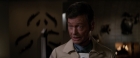 Filename=ariane179254_StarTrekII_TheWrathOfKhan_DC_0468.jpg
Filesize=85KiB
Dimensions=1920x800
Date added=Jun 17, 2016 ariane179254_StarTrekII_TheWrathOfKhan_DC_0468.jpg