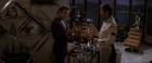 Filename=ariane179254_StarTrekII_TheWrathOfKhan_DC_0471.jpg
Filesize=141KiB
Dimensions=1920x800
Date added=Jun 17, 2016 ariane179254_StarTrekII_TheWrathOfKhan_DC_0471.jpg