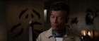 Filename=ariane179254_StarTrekII_TheWrathOfKhan_DC_0473.jpg
Filesize=80KiB
Dimensions=1920x800
Date added=Jun 17, 2016 ariane179254_StarTrekII_TheWrathOfKhan_DC_0473.jpg