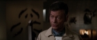Filename=ariane179254_StarTrekII_TheWrathOfKhan_DC_0474.jpg
Filesize=84KiB
Dimensions=1920x800
Date added=Jun 17, 2016 ariane179254_StarTrekII_TheWrathOfKhan_DC_0474.jpg