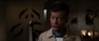 Filename=ariane179254_StarTrekII_TheWrathOfKhan_DC_0475.jpg
Filesize=84KiB
Dimensions=1920x800
Date added=Jun 17, 2016 ariane179254_StarTrekII_TheWrathOfKhan_DC_0475.jpg