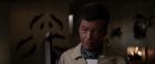 Filename=ariane179254_StarTrekII_TheWrathOfKhan_DC_0477.jpg
Filesize=85KiB
Dimensions=1920x800
Date added=Jun 17, 2016 ariane179254_StarTrekII_TheWrathOfKhan_DC_0477.jpg