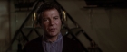 Filename=ariane179254_StarTrekII_TheWrathOfKhan_DC_0478.jpg
Filesize=81KiB
Dimensions=1920x800
Date added=Jun 17, 2016 ariane179254_StarTrekII_TheWrathOfKhan_DC_0478.jpg
