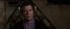 Filename=ariane179254_StarTrekII_TheWrathOfKhan_DC_0479.jpg
Filesize=81KiB
Dimensions=1920x800
Date added=Jun 17, 2016 ariane179254_StarTrekII_TheWrathOfKhan_DC_0479.jpg