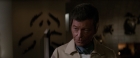 Filename=ariane179254_StarTrekII_TheWrathOfKhan_DC_0480.jpg
Filesize=96KiB
Dimensions=1920x800
Date added=Jun 17, 2016 ariane179254_StarTrekII_TheWrathOfKhan_DC_0480.jpg
