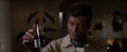 Filename=ariane179254_StarTrekII_TheWrathOfKhan_DC_0481.jpg
Filesize=92KiB
Dimensions=1920x800
Date added=Jun 17, 2016 ariane179254_StarTrekII_TheWrathOfKhan_DC_0481.jpg