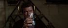 Filename=ariane179254_StarTrekII_TheWrathOfKhan_DC_0482.jpg
Filesize=93KiB
Dimensions=1920x800
Date added=Jun 17, 2016 ariane179254_StarTrekII_TheWrathOfKhan_DC_0482.jpg