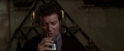 Filename=ariane179254_StarTrekII_TheWrathOfKhan_DC_0483.jpg
Filesize=91KiB
Dimensions=1920x800
Date added=Jun 17, 2016 ariane179254_StarTrekII_TheWrathOfKhan_DC_0483.jpg