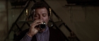 Filename=ariane179254_StarTrekII_TheWrathOfKhan_DC_0484.jpg
Filesize=89KiB
Dimensions=1920x800
Date added=Jun 17, 2016 ariane179254_StarTrekII_TheWrathOfKhan_DC_0484.jpg