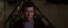 Filename=ariane179254_StarTrekII_TheWrathOfKhan_DC_0485.jpg
Filesize=81KiB
Dimensions=1920x800
Date added=Jun 17, 2016 ariane179254_StarTrekII_TheWrathOfKhan_DC_0485.jpg