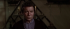 Filename=ariane179254_StarTrekII_TheWrathOfKhan_DC_0486.jpg
Filesize=81KiB
Dimensions=1920x800
Date added=Jun 17, 2016 ariane179254_StarTrekII_TheWrathOfKhan_DC_0486.jpg