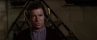 Filename=ariane179254_StarTrekII_TheWrathOfKhan_DC_0488.jpg
Filesize=87KiB
Dimensions=1920x800
Date added=Jun 17, 2016 ariane179254_StarTrekII_TheWrathOfKhan_DC_0488.jpg