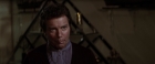 Filename=ariane179254_StarTrekII_TheWrathOfKhan_DC_0489.jpg
Filesize=82KiB
Dimensions=1920x800
Date added=Jun 17, 2016 ariane179254_StarTrekII_TheWrathOfKhan_DC_0489.jpg