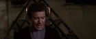 Filename=ariane179254_StarTrekII_TheWrathOfKhan_DC_0491.jpg
Filesize=88KiB
Dimensions=1920x800
Date added=Jun 17, 2016 ariane179254_StarTrekII_TheWrathOfKhan_DC_0491.jpg