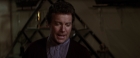 Filename=ariane179254_StarTrekII_TheWrathOfKhan_DC_0492.jpg
Filesize=87KiB
Dimensions=1920x800
Date added=Jun 17, 2016 ariane179254_StarTrekII_TheWrathOfKhan_DC_0492.jpg