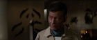 Filename=ariane179254_StarTrekII_TheWrathOfKhan_DC_0493.jpg
Filesize=77KiB
Dimensions=1920x800
Date added=Jun 17, 2016 ariane179254_StarTrekII_TheWrathOfKhan_DC_0493.jpg