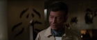 Filename=ariane179254_StarTrekII_TheWrathOfKhan_DC_0494.jpg
Filesize=82KiB
Dimensions=1920x800
Date added=Jun 17, 2016 ariane179254_StarTrekII_TheWrathOfKhan_DC_0494.jpg