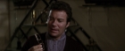 Filename=ariane179254_StarTrekII_TheWrathOfKhan_DC_0497.jpg
Filesize=91KiB
Dimensions=1920x800
Date added=Jun 17, 2016 ariane179254_StarTrekII_TheWrathOfKhan_DC_0497.jpg