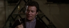 Filename=ariane179254_StarTrekII_TheWrathOfKhan_DC_0498.jpg
Filesize=86KiB
Dimensions=1920x800
Date added=Jun 17, 2016 ariane179254_StarTrekII_TheWrathOfKhan_DC_0498.jpg