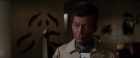 Filename=ariane179254_StarTrekII_TheWrathOfKhan_DC_0499.jpg
Filesize=75KiB
Dimensions=1920x800
Date added=Jun 17, 2016 ariane179254_StarTrekII_TheWrathOfKhan_DC_0499.jpg