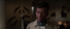 Filename=ariane179254_StarTrekII_TheWrathOfKhan_DC_0500.jpg
Filesize=80KiB
Dimensions=1920x800
Date added=Jun 17, 2016 ariane179254_StarTrekII_TheWrathOfKhan_DC_0500.jpg