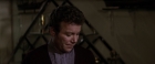 Filename=ariane179254_StarTrekII_TheWrathOfKhan_DC_0503.jpg
Filesize=80KiB
Dimensions=1920x800
Date added=Jun 17, 2016 ariane179254_StarTrekII_TheWrathOfKhan_DC_0503.jpg