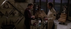Filename=ariane179254_StarTrekII_TheWrathOfKhan_DC_0504.jpg
Filesize=135KiB
Dimensions=1920x800
Date added=Jun 17, 2016 ariane179254_StarTrekII_TheWrathOfKhan_DC_0504.jpg