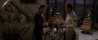 Filename=ariane179254_StarTrekII_TheWrathOfKhan_DC_0505.jpg
Filesize=135KiB
Dimensions=1920x800
Date added=Jun 17, 2016 ariane179254_StarTrekII_TheWrathOfKhan_DC_0505.jpg