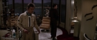 Filename=ariane179254_StarTrekII_TheWrathOfKhan_DC_0515.jpg
Filesize=137KiB
Dimensions=1920x800
Date added=Jun 17, 2016 ariane179254_StarTrekII_TheWrathOfKhan_DC_0515.jpg