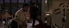 Filename=ariane179254_StarTrekII_TheWrathOfKhan_DC_0519.jpg
Filesize=122KiB
Dimensions=1920x800
Date added=Jun 17, 2016 ariane179254_StarTrekII_TheWrathOfKhan_DC_0519.jpg