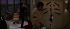 Filename=ariane179254_StarTrekII_TheWrathOfKhan_DC_0521.jpg
Filesize=112KiB
Dimensions=1920x800
Date added=Jun 17, 2016 ariane179254_StarTrekII_TheWrathOfKhan_DC_0521.jpg